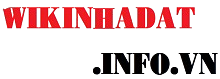 My website